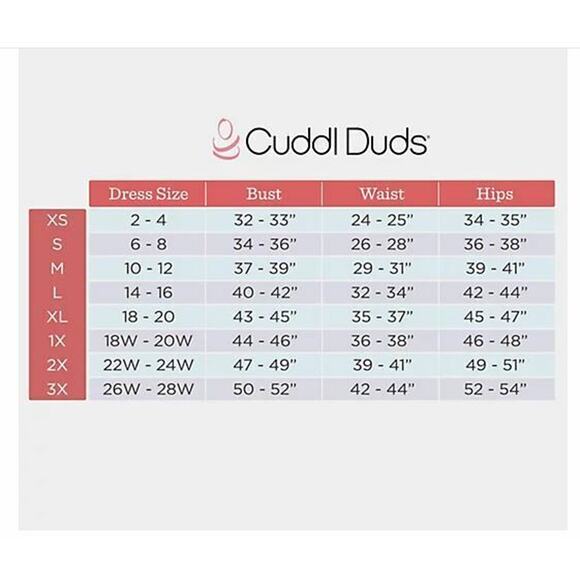 CUDDL DUDS NEW $40‎ Flexwear Draped Tie Front Dress Blue Stripe XS - Picture 4 of 4